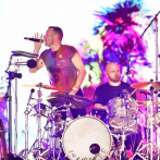 Coldplay: Música y ecología que van de la mano