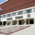 Alianza Cristiana Dominicana critica “falta de voluntad política” para aprobar Código Penal con las tres causales