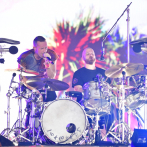 Los tres cambios en los conciertos que ha observado Chris Martin, vocalista de Coldplay