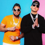 'El Alfa el jefe' forma parte del último álbum de Daddy Yankee con 