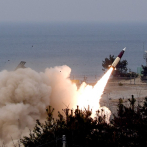 Corea del Norte dispara un misil intercontinental en su ensayo más potente desde 2017, Japón se indigna
