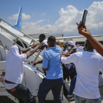 Human Rights Watch condena el “caos” de las deportaciones a Haití