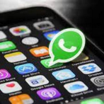 WhatsApp prueba el envío de archivos de hasta 2GB