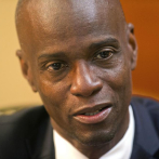 Exsenador haitiano John Joël Joseph sospechoso del magnicidio de Moïse será extraditado a EEUU
