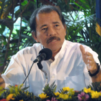 Ortega expulsa de Nicaragua al representante de la Cruz Roja