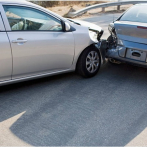 CNSS extiende hasta junio cobertura de atenciones médicas por accidentes de tránsito