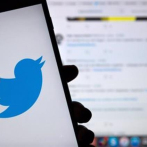 Cómo combatir la desinformación en Twitter