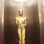 Minuto a minuto: Así va la entrega de premios en los Oscar