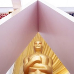 Los Óscar regresan a Hollywood con una gala que promete emociones