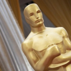 Premios Óscar 2022: Seis momentos a notar