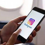 Instagram permitirá contestar a las 'Historias' con un mensaje de voz