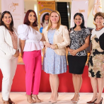 La Asociación Dominicana de Mujeres Empresarias conmemora el Día Internacional de la Mujer
