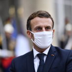 Polémica en Francia por gritos de 