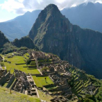 ¿Machu Picchu o Huayna Picchu?, cuestionan nombre de ciudad Inca
