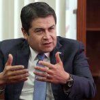 Corte Suprema de Honduras decide sobre extradición de expresidente Hernández a EEUU