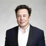 Elon Musk (Tesla) está 