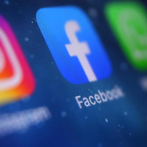 Instagram destrona a Facebook como la red social más utilizada por los españoles, según IEBS