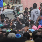 Las escuelas de Haití cierran por convocatoria a protestas