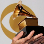 Esta es la lista de nominados a los premios Grammy 2022