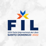 Feria del Libro 2022 presenta nuevo logo