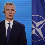 Comandante de la OTAN confirma 