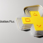 Sony anuncia el nuevo PlayStation Plus, que fusiona sus servicios de suscripción PlayStation Plus y PlayStation Now