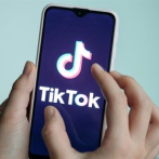 TikTok prueba una nueva función para facilitar la búsqueda de vídeos 'perdidos'