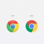 Google Chrome 100 llega con nuevo logo, sin 'modo Lite' y numerosas correcciones