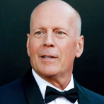 Afasia, ¿qué es el síntoma diagnosticado al actor Bruce Willis?