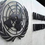 La ONU crea una comisión para investigar los crímenes de guerra de Rusia en Ucrania