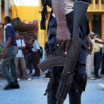 En Haití se produjeron 225 secuestros entre enero y marzo de este año