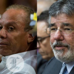 Remiten a la Corte los recursos de apelación contra condena a Rondón y Víctor Díaz Rúa en caso Odebrecht