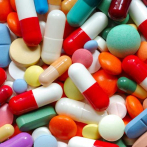 Rusia denuncia aparición de mercado negro de medicamentos por temor a sanciones