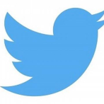 Twitter sigue adelante con sus planes de incluir TweetDeck en Blue, su servicio de suscripción