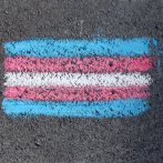 Día Internacional de la Visibilidad Trans, ¿desde cuándo se celebra?