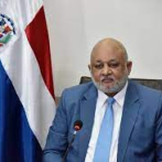 Ministros debaten en Santo Domingo sobre calidad de educación en Iberoamérica