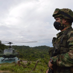 Los trans y su lucha para escapar del servicio militar obligatorio en Colombia