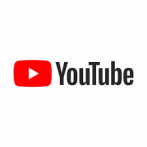 Una cuarta parte de audiencia de YouTube en Rusia comienza a usar RuTube