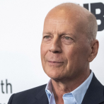 Bruce Willis: un duro de matar que tiene reservado un lugar especial en el corazón de los cinéfilos