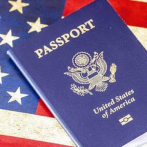 Pasaportes de EEUU tendrán opción 