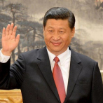 Xi se reúne mañana con líderes europeos con la guerra en Ucrania de fondo