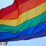 Día de la Visibilidad Transgénero, ¿qué debes saber?