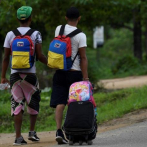 Niños y adolescentes son reclutados por el crimen en Venezuela, denuncia ONG