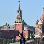 El Kremlin niega que Putin esté mal informado por su entorno