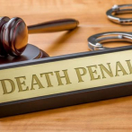 La pena de muerte, una lacra en retroceso en Estados Unidos