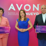 Avon apoya a fundaciones de República Dominicana, México y Centroamérica