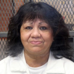 Melissa Lucio, la madre latina a punto de ser ejecutada por 
