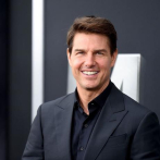 Cannes homenajeará a Tom Cruise en el estreno de 