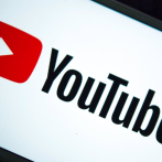 YouTube planea dar el salto a los pódcast