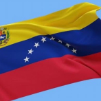 Autoridades venezolanas desactivan explosivo puesto por grupos terroristas